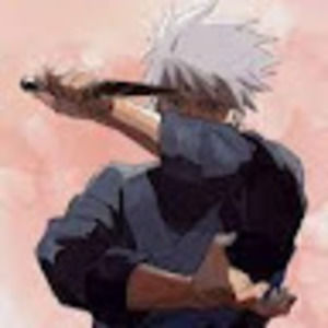 Meet your Posher, Abdiel